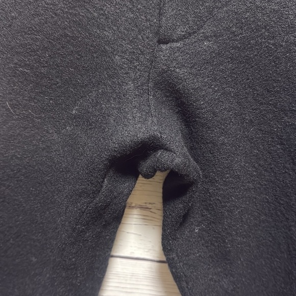 COS woolblend pants - Picture 3 of 8